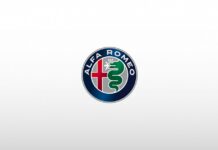 Alfa Romeo: Συνεργασία με την Sauber έως τα τέλη του 2023