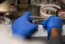 Toyota Research Institute: Στη μάχη για τη μείωση των εκπομπών CO2