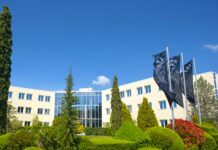 Πουλήθηκε η Mercedes-Benz Hellas – Ποιος την αγόρασε;