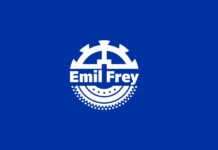 Οργανωτικές αλλαγές στον Όμιλο Emil Frey στην Ελλάδα
