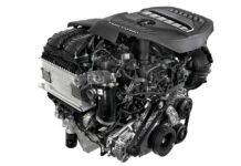 Που πρωταγωνιστούν οι κινητήρες της Jeep για 12η χρονιά