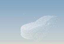 Volvo EX90: Μία νέα εποχή για την ασφάλεια