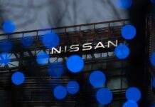 Nissan: Ανάπτυξη ηλεκτροκινητήριων συνόλων με την Jatco