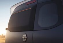 Τι θα παρουσιάσει η Renault στην Έκθεση Αυτοκινήτου στο Παρίσι