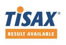 Πιστοποίηση της Kosmocar κατά το διεθνές πρότυπο TISAX