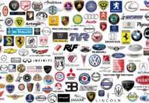 Ποια εταιρεία ξέμεινε από… σήματα;