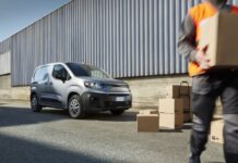 Με έκπτωση 2.000 ευρώ τα νέα Fiat Doblo και Ε-Doblo στην Ελλάδα