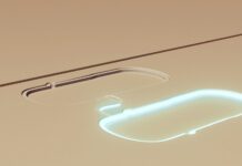 Δώστε ενέργεια στο σπίτι σας με το Volvo EX90