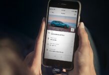 Νέα εποχή συνδεσιμότητας για τους κατόχους Audi