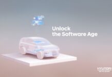 H Hyundai ετοιμάζει μια άνευ προηγουμένου εποχή κινητικότητας!
