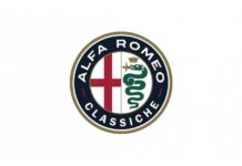 Πρόγραμμα Alfa Romeo Classiche για αυθεντικά μοντέλα!