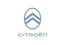 Ιδού το νέο λογότυπο της Citroen