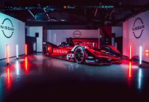 Nissan: Η μάρκα με μεγάλη κοινωνική επίδραση στον κόσμο!