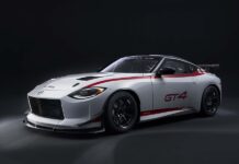 Όλα τα κορυφαία Nissan στο 23o NISMO Festival