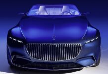 Διψήφια άνοδος της αξίας της μάρκας για την Mercedes-Benz!