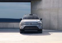 Volvo: Πρωτιά στην κατηγορία των premium μεγάλων SUV!