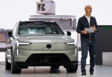 Η Volvo ιδρυτικό μέλος της Συμμαχίας Accelerating to Zero