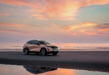 Η Nissan υπογράφει «πράσινο» δάνειο 200 δισεκατομμυρίων γιεν!