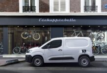 Citroen και Opel στην MDF Expo 2022