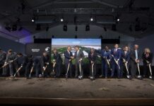 Hyundai: Εργοστάσιο για ηλεκτρικά οχήματα και μπαταριών