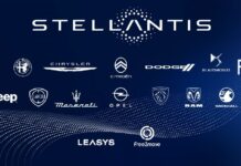 Αλλαγή πλεύσης από τον όμιλο Stellantis! Τι αποφάσισε;