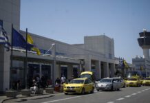 Τι είπε ο Δήμας για τον εκσυγχρονισμό της ελληνικής αεροναυτιλίας;