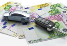 Τι θα αλλάξει η ΕΕ στο Τέλος Ταξινόμησης των αυτοκινήτων;