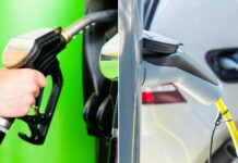 Τι αυτοκίνητα αγοράζουν πάνω από τους μισούς Έλληνες;