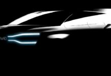 Αποκάλυψη για το Ram 1500 Revolution BEV Concept