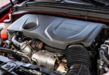 e-Hybrid: «Η εκδίκηση του κ. Miller»