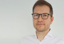 H Alfa Romeo καλωσορίζει τον Andreas Seidl