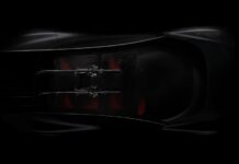 Audi active sphere concept