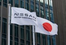 Με χάλυβα Kobenable τα αυτοκίνητα της Nissan