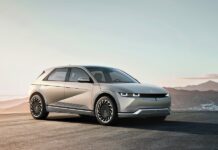Hyundai: Κατάκτηση κορυφαίων βραβείων το 2022