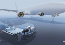 «Συμμαχία» Renault με Airbus!