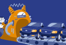 Πούλησε 22.000 ευρώ «ανύπαρκτο» ΙΧ εταιρείας ενοικιάσεων!