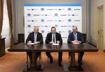 Autohellas: 170 εκατ. ευρώ για ηλεκτρικά και υβριδικά ΙΧ!