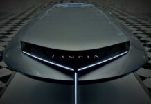 Αποκρυπτογραφώντας το γρίφο του Lancia Pu+Ra Zero