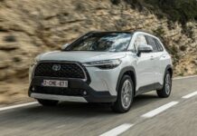 Ποιες μάρκες προτίμησαν οι Έλληνες το Νοέμβριο;