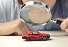 Αυτές είναι οι νέες αλλαγές στα εισαγόμενα μεταχειρισμένα ΙΧ!
