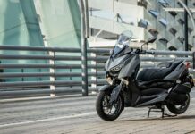 Νέες τιμές από την Yamaha
