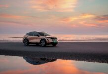 Nissan: Αυτοί είναι οι όροι της έκδοσης «πράσινων» ομολόγων!