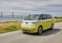 Κατέφθασε το VW ID.Buzz – Πόσο κοστίζει;