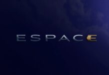 Την άνοιξη η αποκάλυψη του νέου Renault Espace SUV!