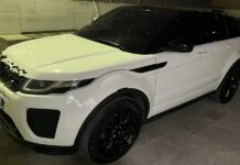 Πωλούσαν ή δήλωναν κλοπές σε αυτοκίνητα «μαϊμού» – Που δρούσε η σπείρα;