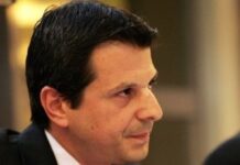 Aπό τον όμιλο Βασιλάκη στο «τιμόνι» της… Kosmocar!