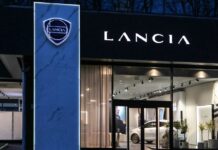 Το 2022 σηματοδότησε την αναγέννηση της Lancia