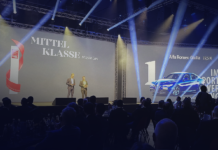 Alfa Romeo Giulia: «Best Car» για έκτη φορά!