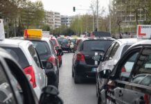 Ποιο είναι το νέο «αγκάθι» για Σχολές Οδηγών και υποψήφιους οδηγούς;