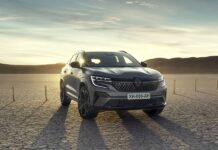 Δυναμικό ξεκίνημα για την Renault το 2023!